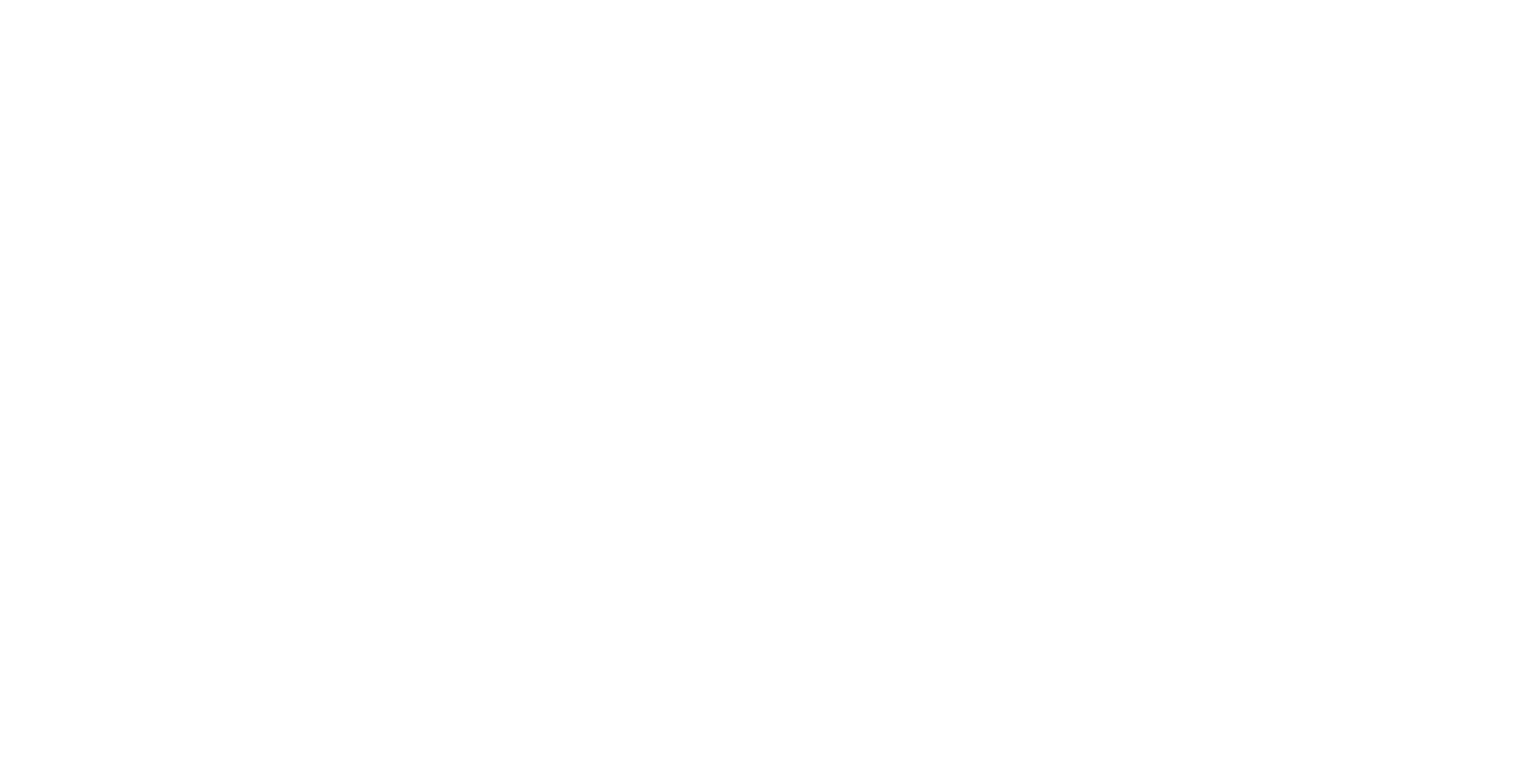 Sen consult