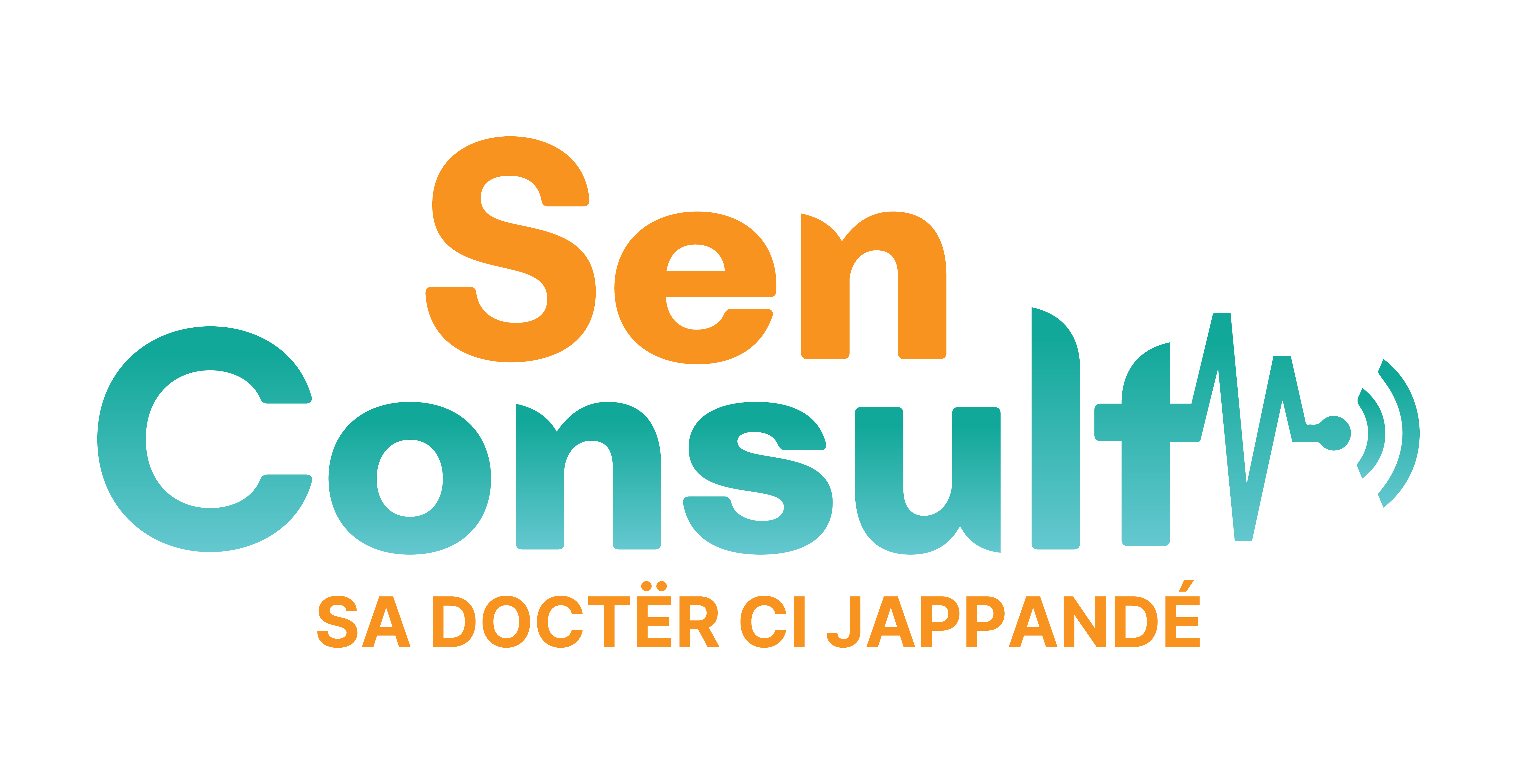 Sen consult